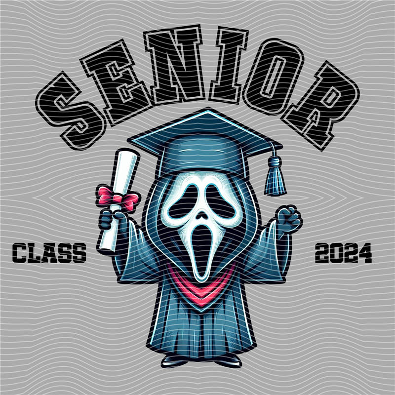 2025 graduation season-BY 50
